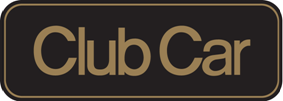 Club-Car-logo